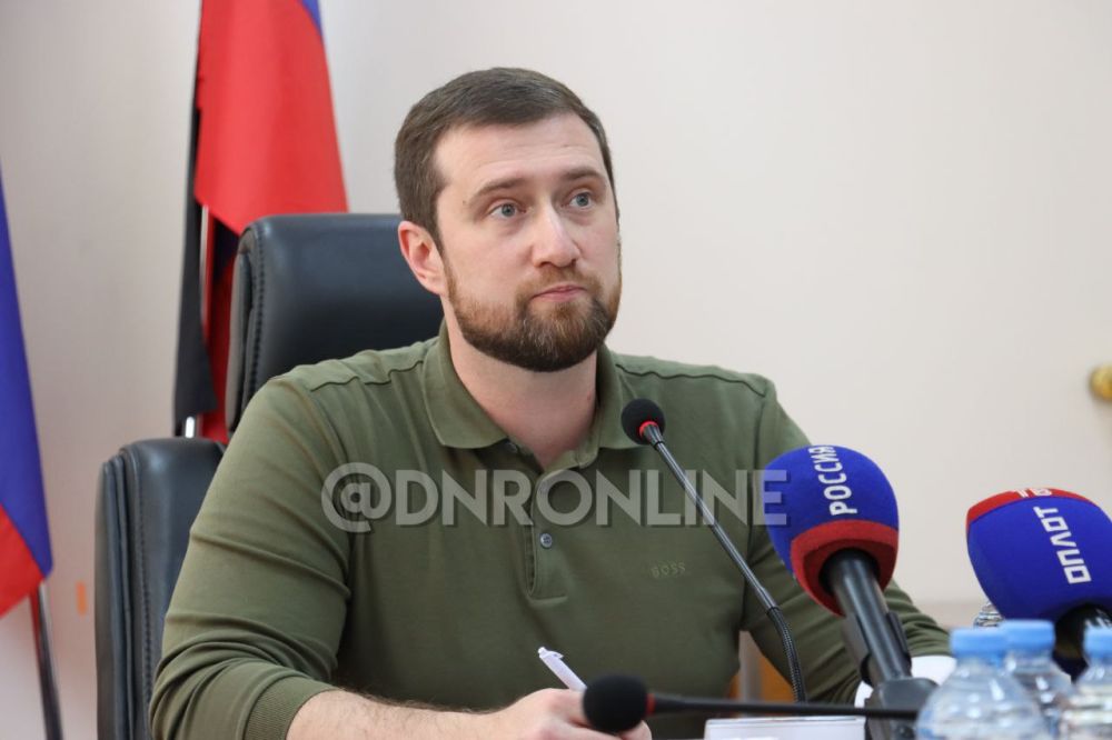 � ������� ������ ��������� �� ������� ���������� � ��������� � 1 ������ 2025 ���� ������������� ����������� ����������� ��������������� ���������� ������������ ������� (�����) �� ���������� ���