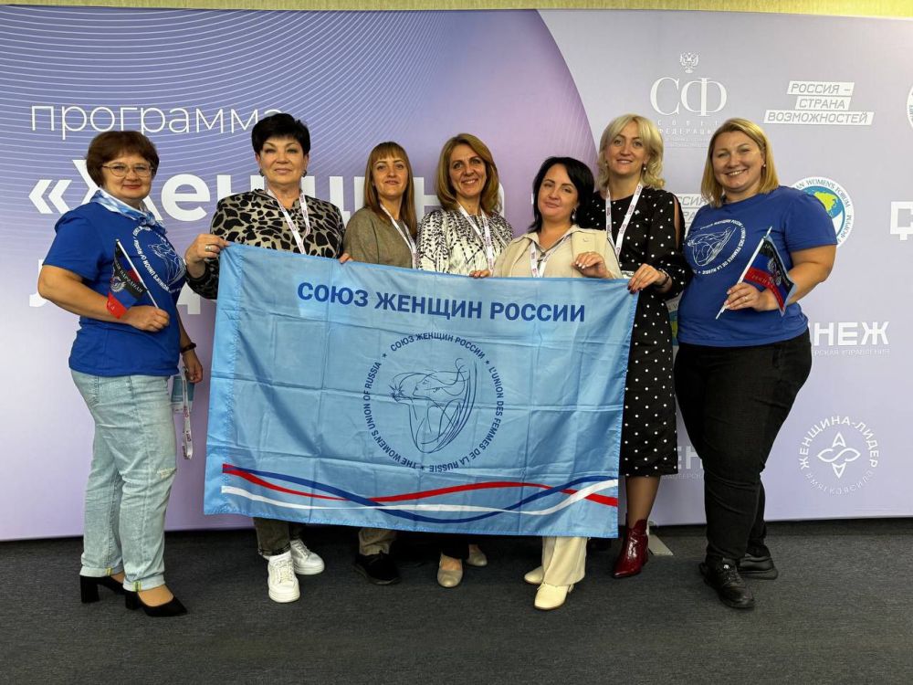 ���� ������� - ��������� ��������� ��������-�����