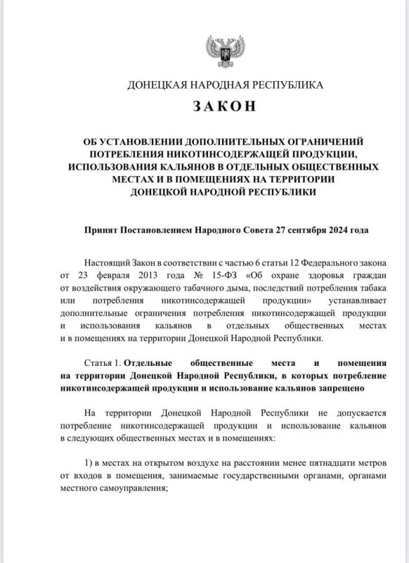 ���������� ���, �� ������ �� ������� ������ ���������� � ��������� ��� ������ ���������� � ������������ ������