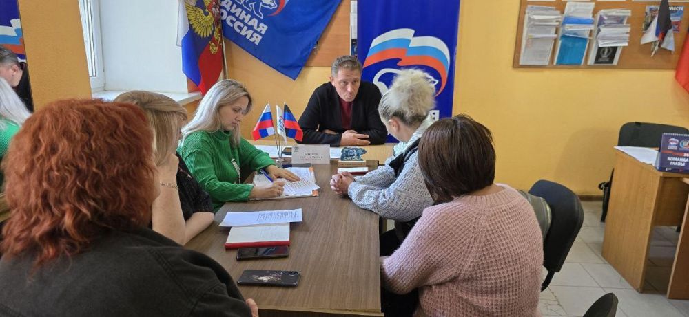 ����� �������������� ����������� ���������� ������ ���������� ������� �� ������� �������