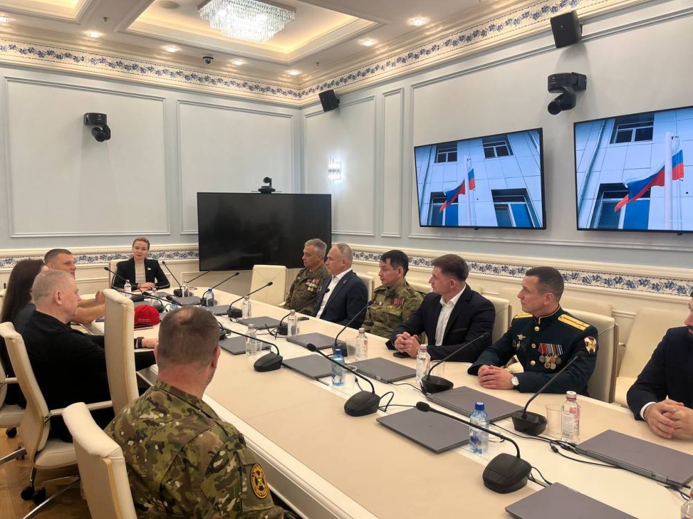 � ������ ��������� ����������� ������ �������, ������!�