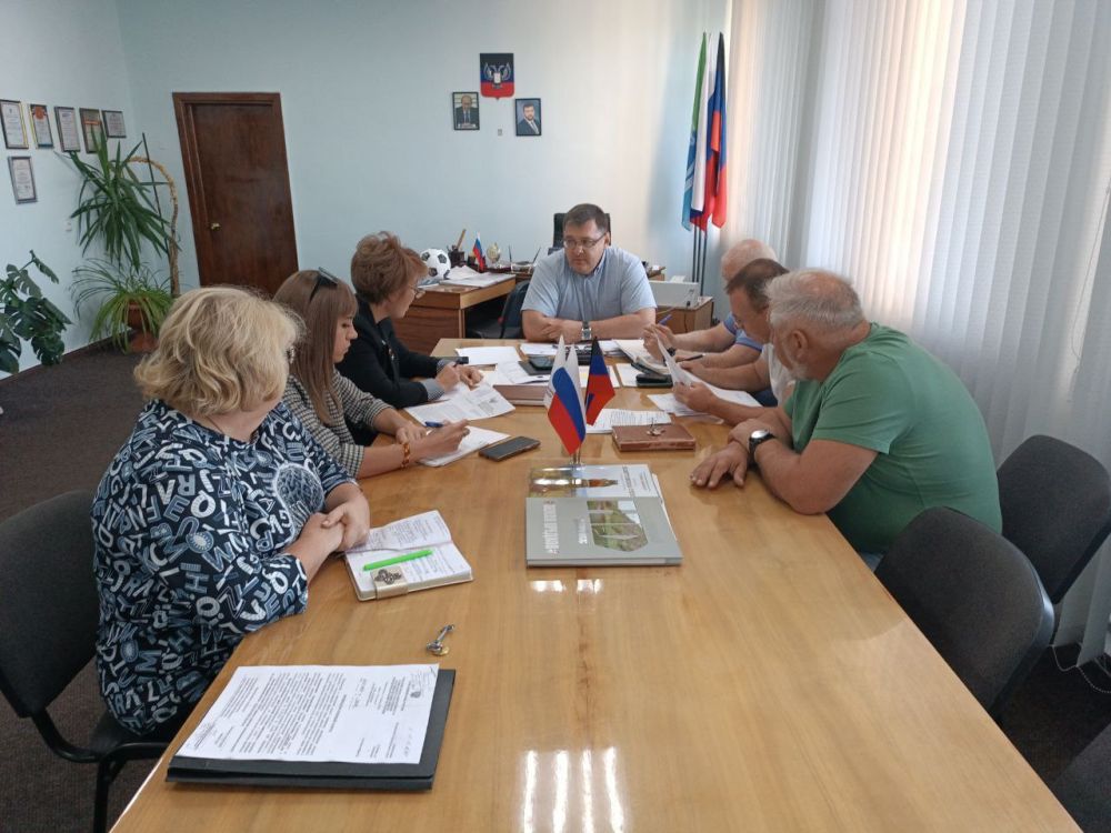 ������� �������: �������, 9 �������, ������ ����������� ��������� �� ������� �������� � �������� ������������ ����� � ������������� ����������� ������������� ������������� ������