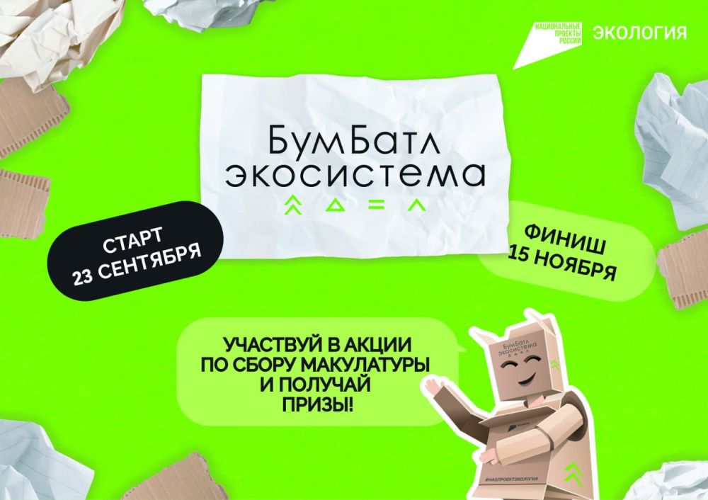 �������� ����������� ���������� ����� ����� ����� ����� �������������