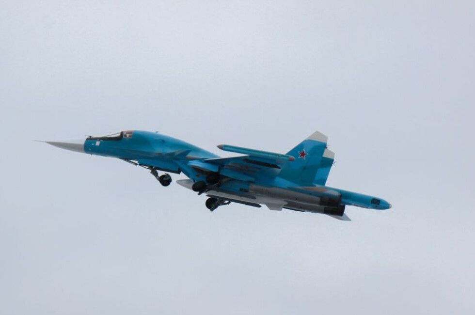 ���������� �� �������� ������ ����� ���������������� ��-34