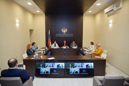 � ����������� ������ ������ ������������� ��������� ������� ���� ��������