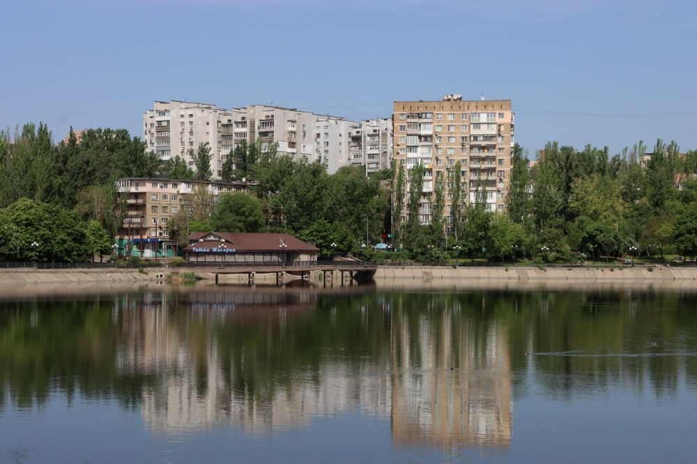 �������������� ���������� ��������� ������������ ������� ������ ��������� � ��������������� �����