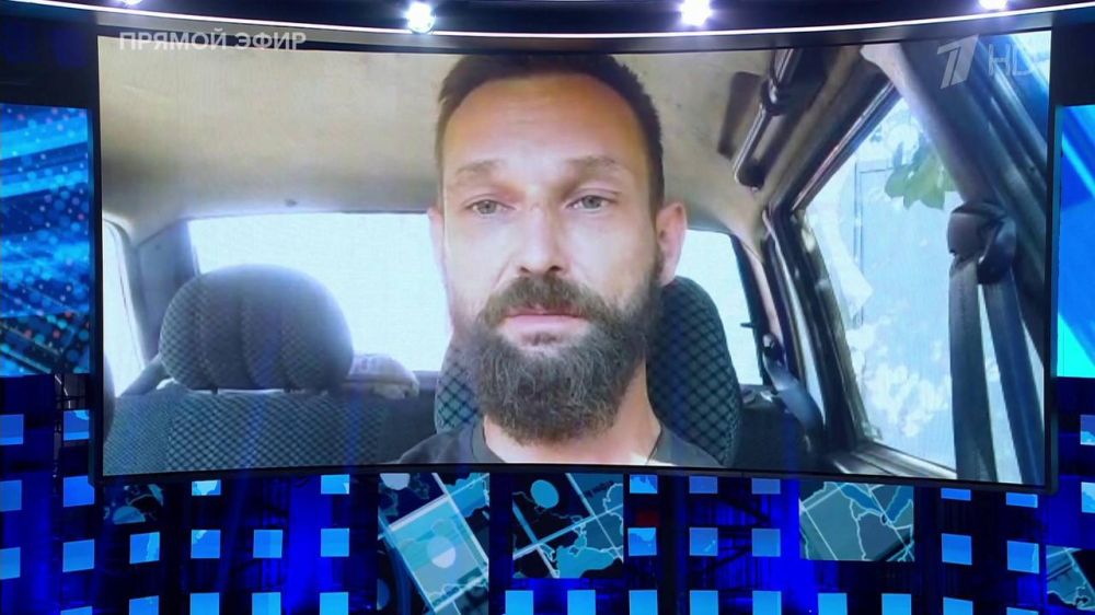 ������� ������������� ������ ��������� ������, ��� ������� �������� ��� ������� ��� �������� �� ��