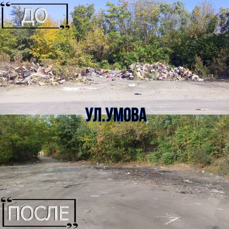 ���� ������: ��� ��� ���������������� ���������� ������ �� ���������� ��������� ������ ������