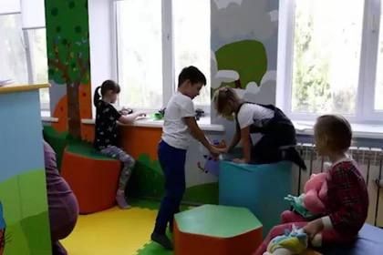 � ��������������� ����������� ������� �������� ��� ������� ������� �������