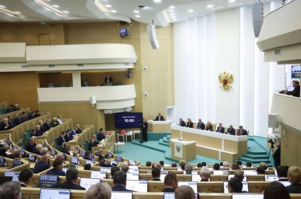 ������� ����������: �������� ���������������� ��������������� �� ��������������, ��������� � ����������� ������������� ���������� ��� ��������������� ��������������� ������ ���� � �������������� ����������� ���������, �������������� �� �������������