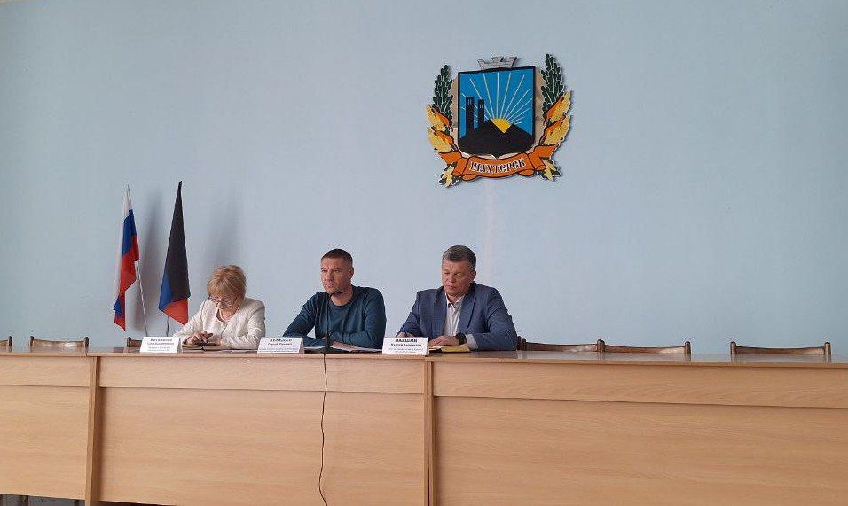 ���������� ��������� � ������������� ������