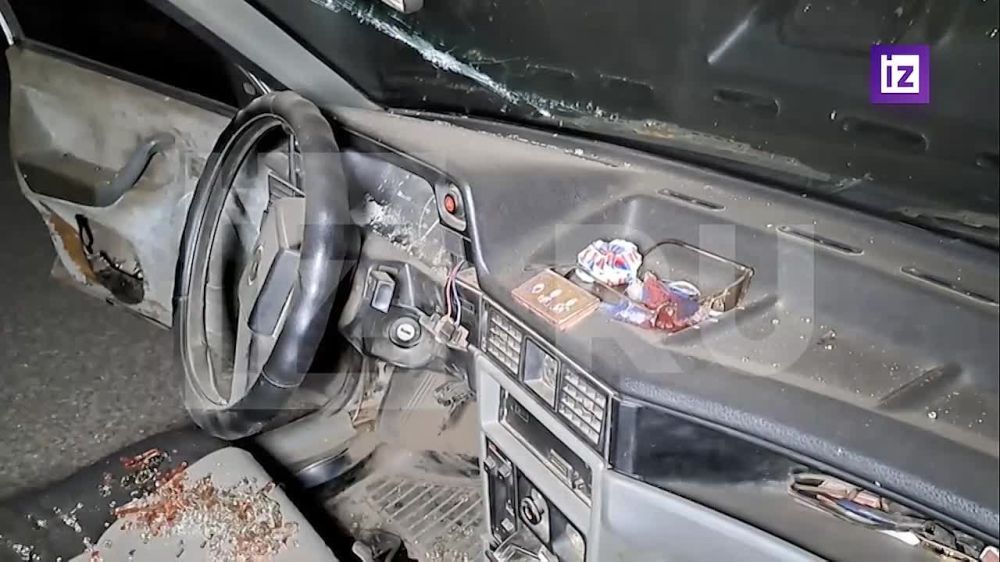 ������� ����� � �������� � ���������� ����� ����������� �����