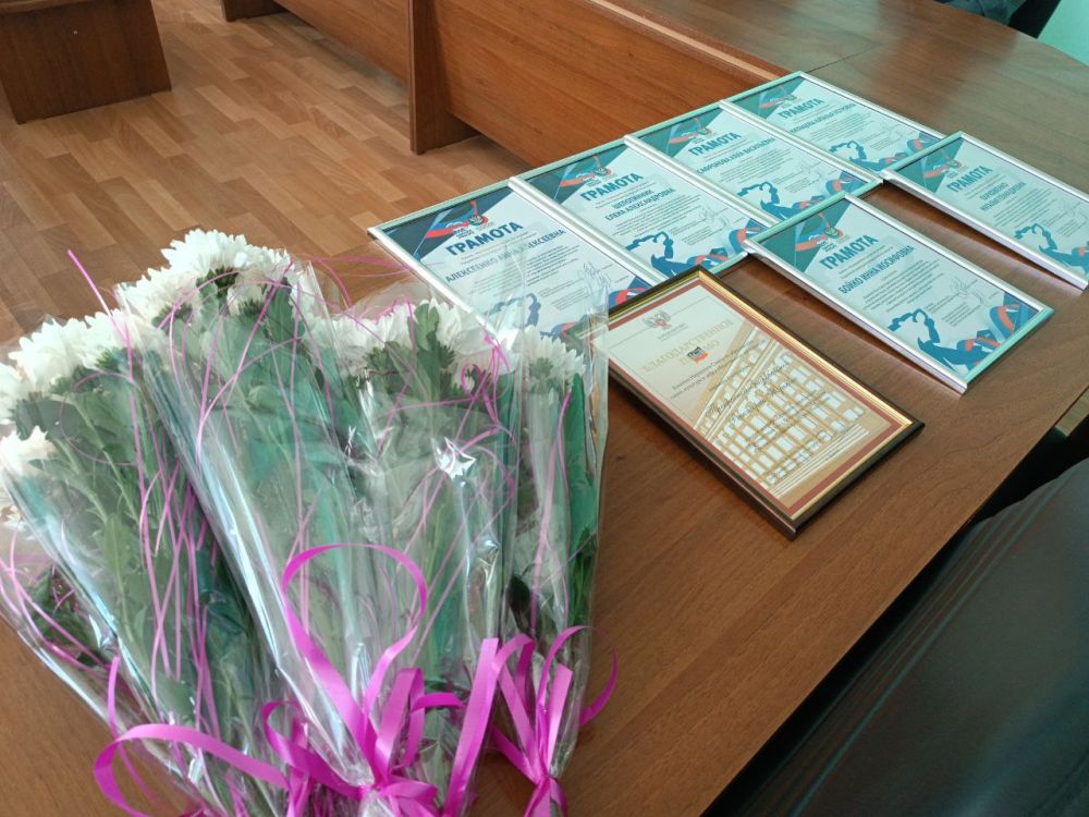 ������� �������: �������, ��������� � ������ ������������ ������ ���, ���������� ��� "������ ������" �������� ���������� �...