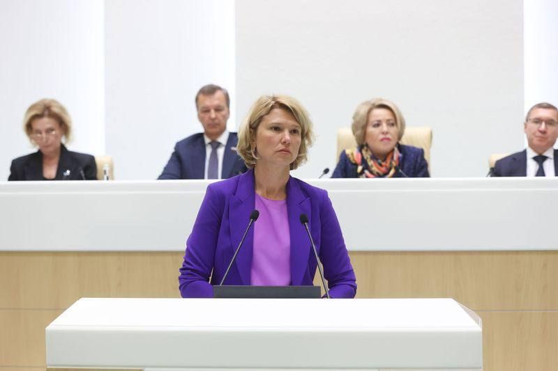 ������� ����������: � ������������� �������� � �������� ��������� ��������� � ����������� �������� � ������ ������������������� ���� ��������� ������� ��������� ��������� ������ ������ ���