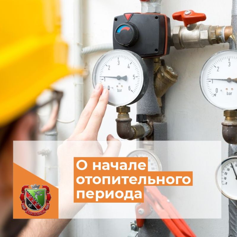 ���� ���������: � ������ ������������� �������