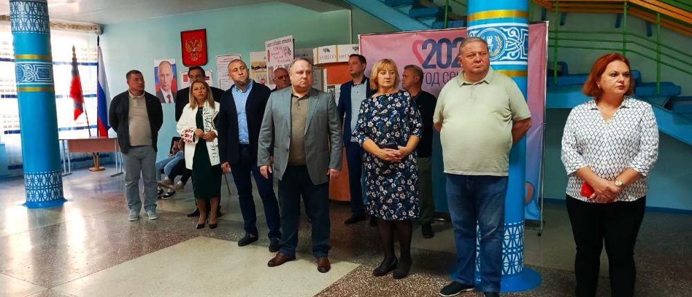 ���� ������: � ��������� ������ ������� ������ ���� � ����������