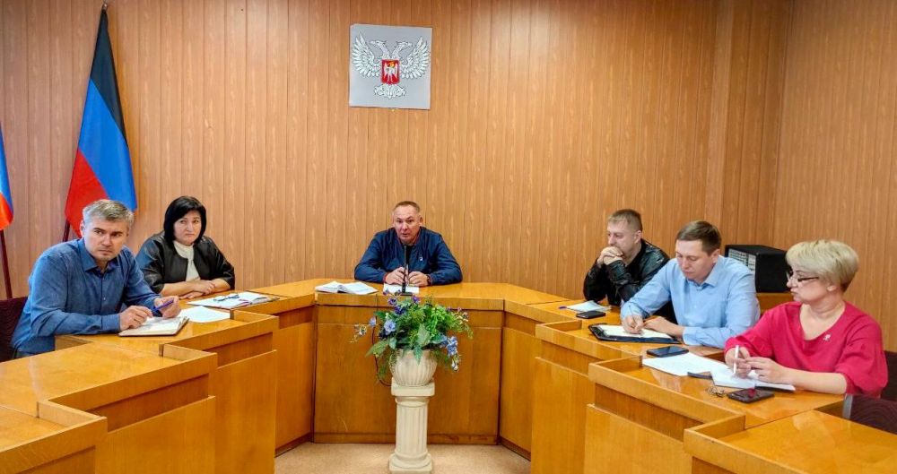 �������, 9 �������, ������������ ������ ������������� ���������������� ������ ������������� ���������� ������ ������ ������ �������� ������ ���������� ��������� � �������� �������� ��������� ������ �������� �������� ���������� I ������ ���� �������