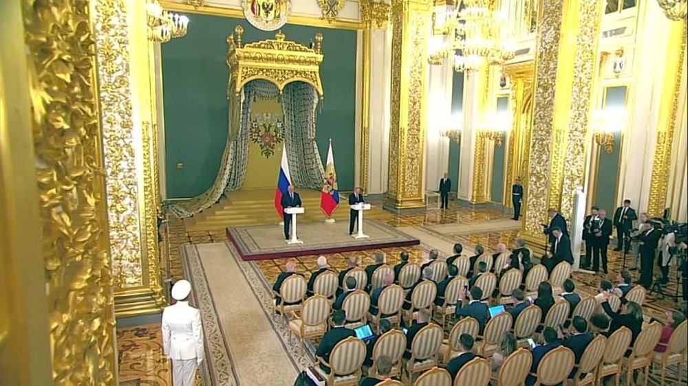 �������� ����� ������ ���������� ��������� ����� ������� �������� ������ ������������� � ������ ��������������� ����� ���������� ���������