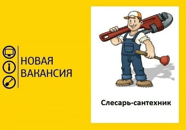 �������� ������� ������ �����������!