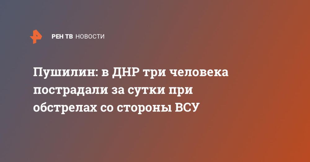 �������: � ��� ��� �������� ���������� �� ����� ��� ��������� �� ������� ���