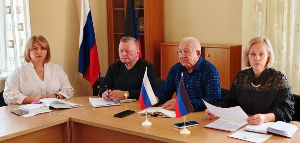 ������� ���������: �������, 9 �������, � ������ ����������� ���������������� ������ ������������� ���������� ������ ������...