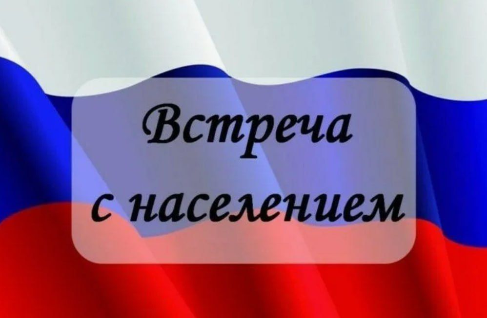 � ��������� ������ �������� ������� ������� � ��������������� ���������������