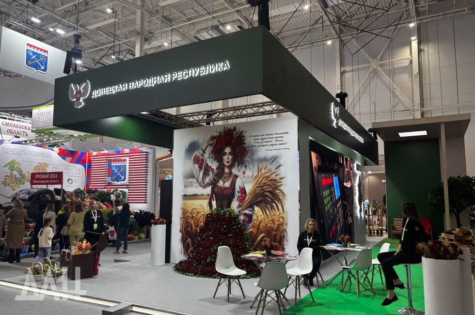 ̸�, �������, ������. ��� �������� ������������� ��� �� �������� �������� ������