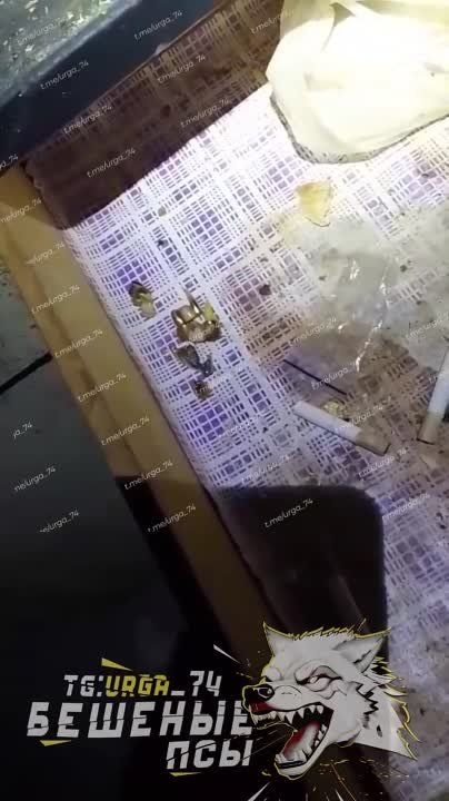 � ����������� ���������� ������������� ��� �����, ��������, ������� ����