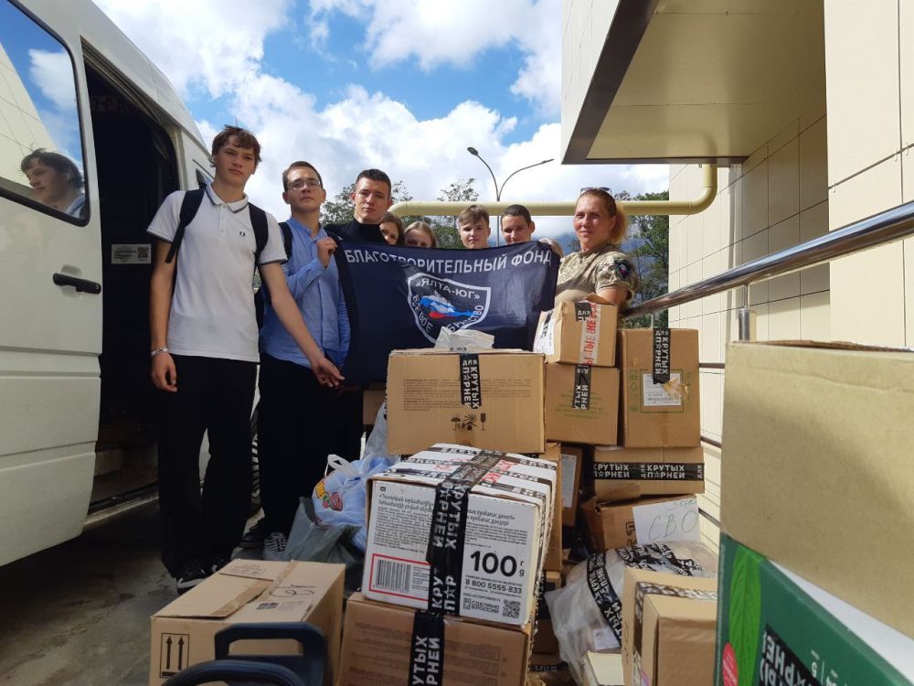 ���� ��������� ��������� ������ ������������ ������ �� �������� �����������