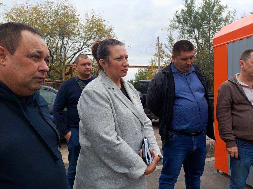 ���� �������������: ����� �������, ����� ��-�� ������� � ����� ��� �������� ���� ����