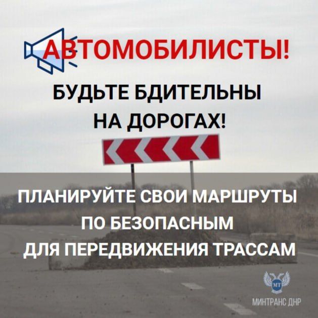 �������� ���������. ������������� ���������� ������ �������� ��������� ������� ���������� �� ������� �� ������ ���������-�����������, ������� ��������� ��� ������������ ������� ����������� ����������� ��������� ��� �� ����������� ����������