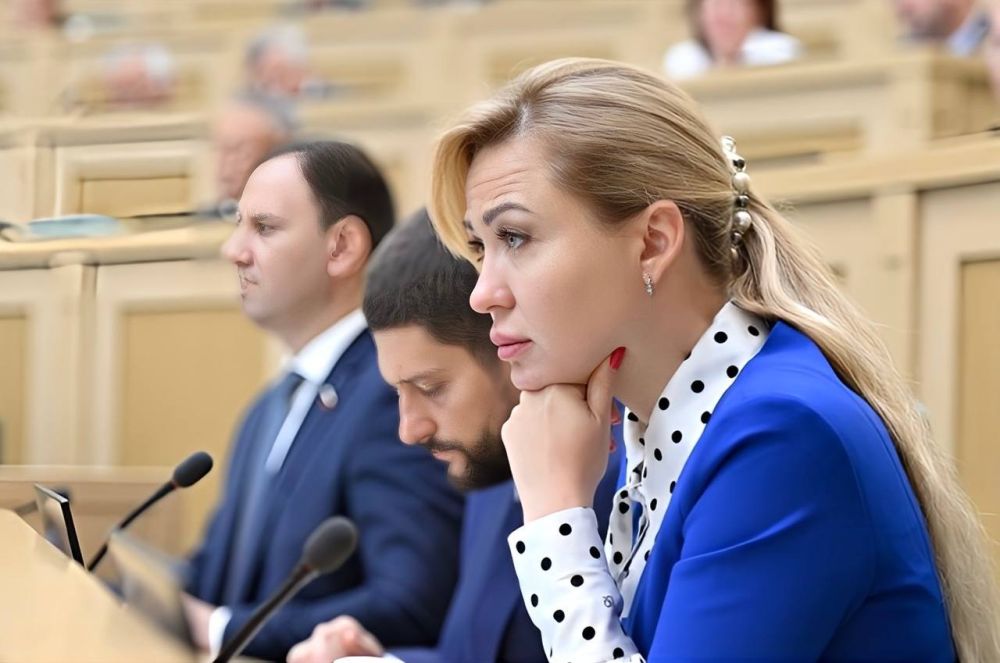 ������� ����������: ����� �������� ������������ � ����� ����������� ��������� � ������� ���������� ������������ �� ���������� ��������������� �� ������ ���� ���������������� � �������� ���������� ���������