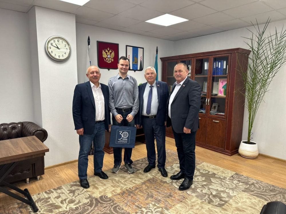 ����������� ������� � ��� ���������� ���������� ����������