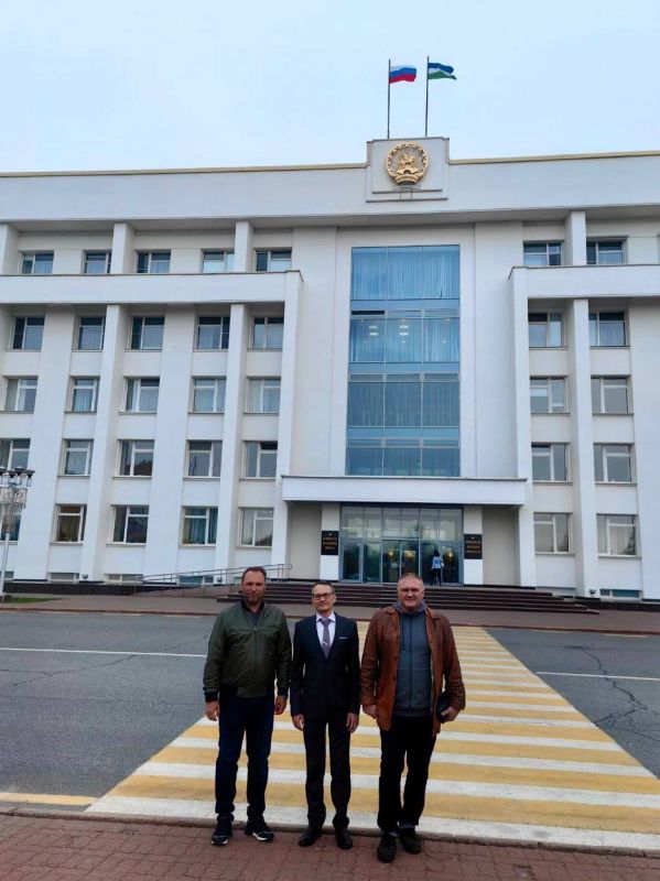 ������� �����������: �� ����������� ����������� ������������ �������� ������������� ���������� ������������ � ������������ ���������� ����� ������ ������������ �������� ������ ���������� ������������ � ������������ ��������� ����