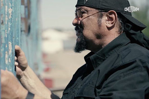 ������ ����� ������� ������� ������ ������ � ������� � �������� ��� ��������