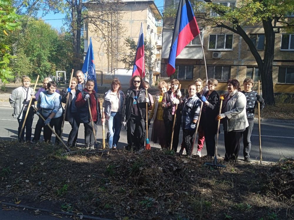 ������� ������: �������, 10 �������, � ����������� ��������������� ������ ������ �������, � ������ ������� ����������...