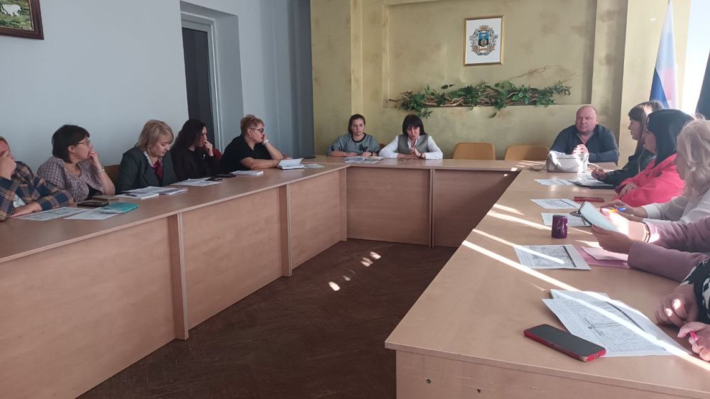 ������� ������: �������, � ������ ������������ ���������������� ������ ������������� ���������� ������ ������ ���������� ������� ��������� �� ������� ����������� � ���������� ����������������� ����������, ������� ��������� � ������� 12 ������� 2024 ����