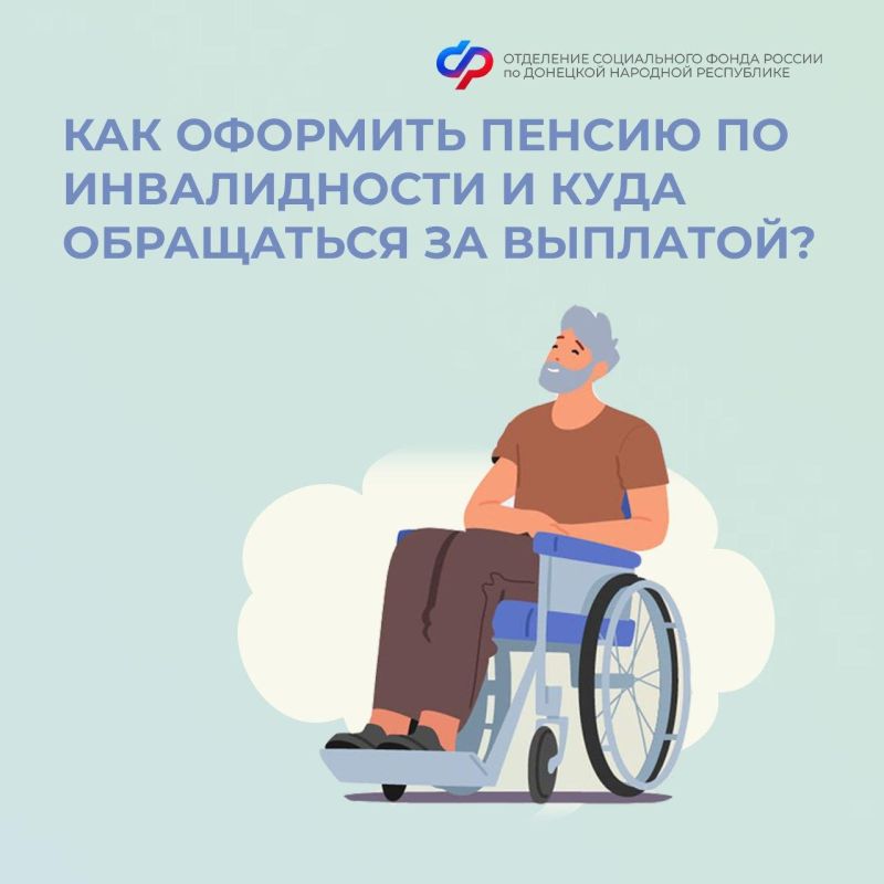 ��������� ��������: �������� ������ �� ������������ ����� ��� ��������� ���� �� ���