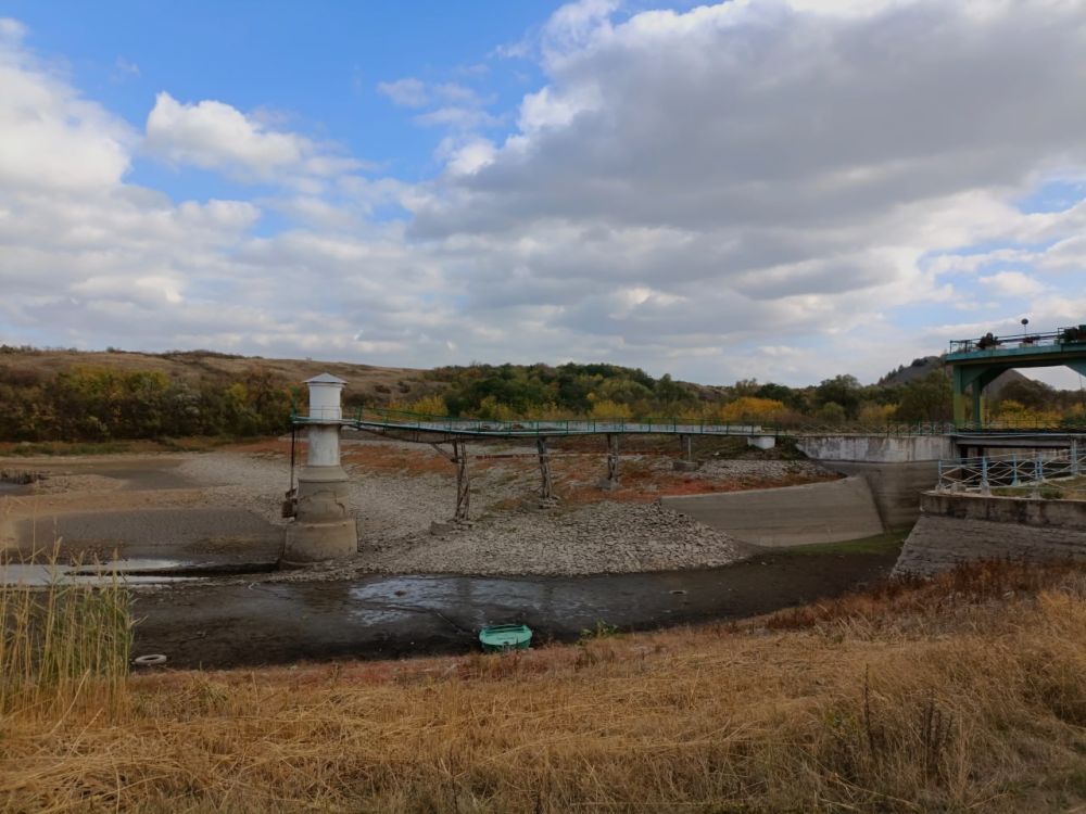 ���� �������������: ��� ������ �������� ������������ �������������