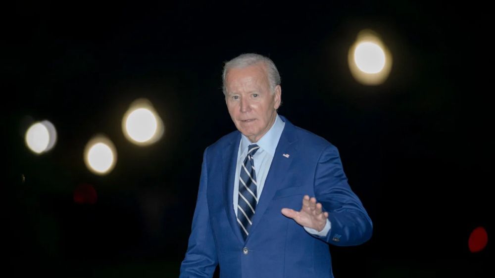 ����� ������: �������� �����