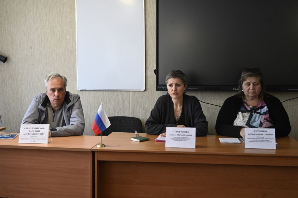 ���� ������: ����������� ������������ ������ ������������� ���������������� ������ ����� ���������� � ������� ���������...