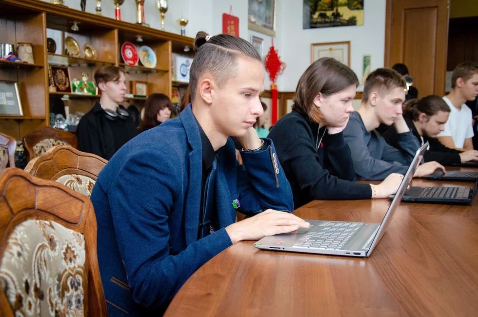 � ��� ������� ������ ��������� �������. ��� ��� �� �����