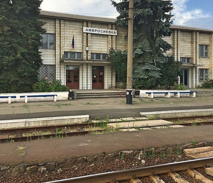 Игорь Лызов: Вниманию пассажиров Ж/Д транспорта!