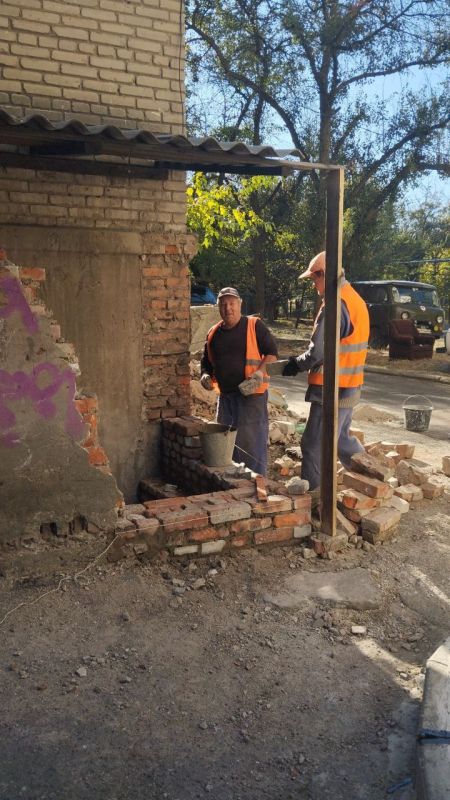 ������� ��������: ����������. ��������-����������������� ������ �� ��������������� ���� �� ��. ��������