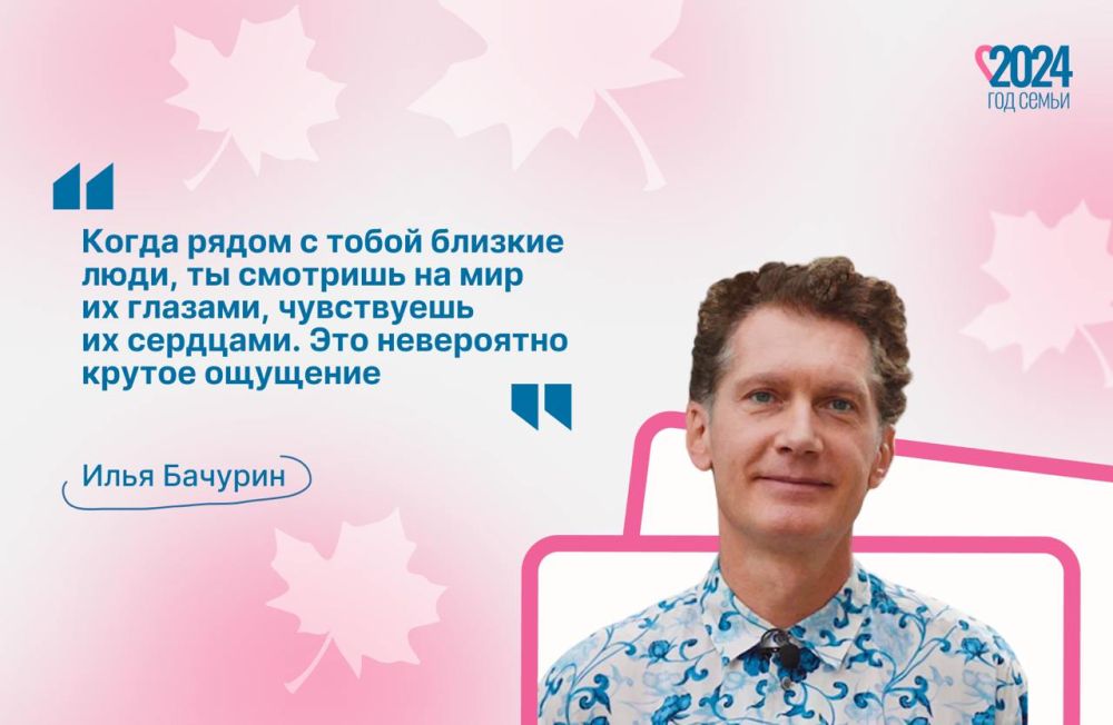 � ����� ���� ����� ������������� ���� ���������� ��������� �������� ������ ������ � ��������