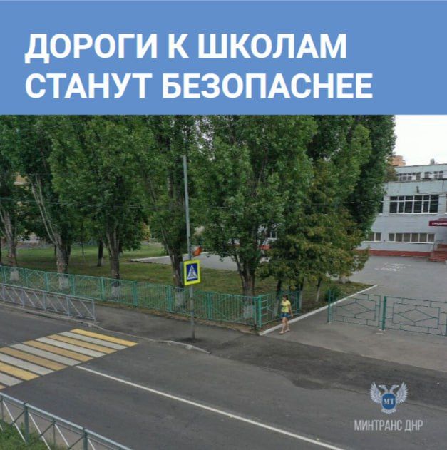 ������� � ��������������� ����������� ������ � ��� ������ ����������