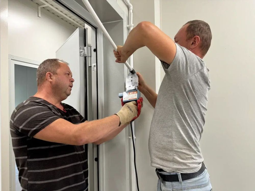 ��������� �������: ������������ ������� ���������� ������ � �����������