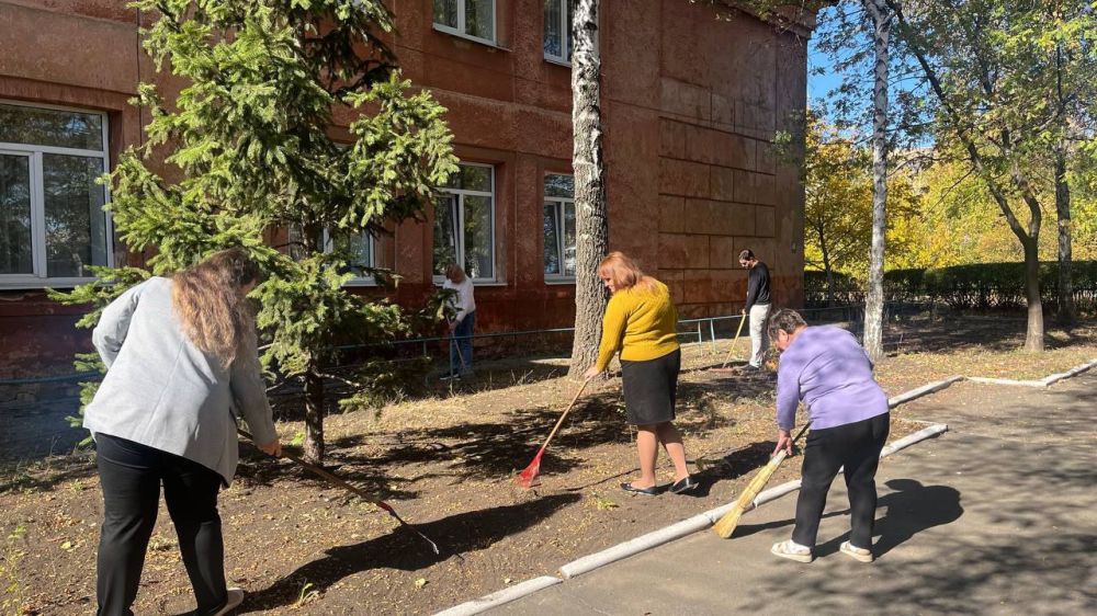 ������� ������: � ������ ������� ���������� �����, ������������ ������������� ������������ ������� ������� ������� ���...