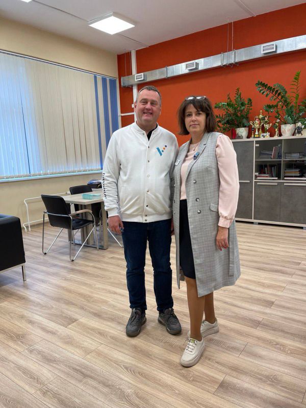 ��������� ��������: ���� ��� � ����������� �� ��������� ����������, ��������������� �������� ������ ��� ��������� ������������� ���������������� ��������� ������������ � �������� 11 ������ ����� �157