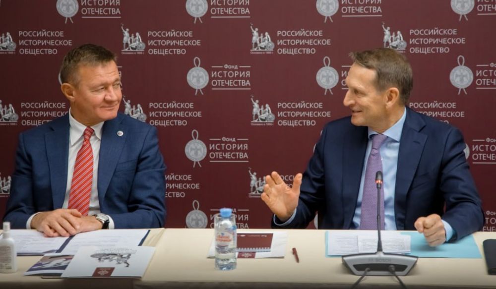 �������� ��������� ���������� ����� ������� � ������